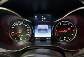 Mercedes-Benz C 300 AMG * ������� * ������ * BLIND SPOT * CARFAX *  | Mobile.bg � ����� ������ 7