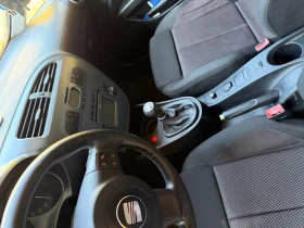 Seat Leon 1.6I-LPG | Mobile.bg � ����� ������ 3