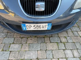 Seat Leon 1.6I-LPG | Mobile.bg � ����� ������ 8
