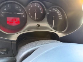 Seat Leon 1.6I-LPG | Mobile.bg � ����� ������ 2