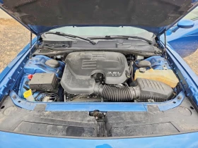 Dodge Challenger 3.6* 4�4* GT* ������ ��! | Mobile.bg � ����� ������ 11