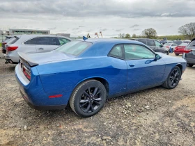 Dodge Challenger 3.6* 4�4* GT* ������ ��! | Mobile.bg � ����� ������ 5