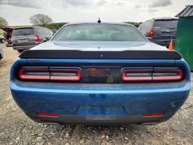 Dodge Challenger 3.6* 4�4* GT* ������ ��! | Mobile.bg � ����� ������ 6