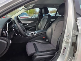 Mercedes-Benz C 220 2.2CDi/170kc/EURO6/FULL - 12799 € / 25032.67 лв. - 60907596 9
