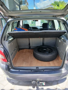 Renault Scenic 1600 | Mobile.bg � ����� ������ 3