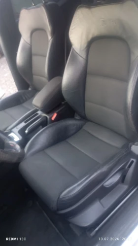 Audi A3 2.0tdi 170k. ������� | Mobile.bg � ����� ������ 10