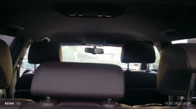 Audi A3 2.0tdi 170k. ������� | Mobile.bg � ����� ������ 12