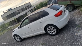 Audi A3 2.0tdi 170k. ������� | Mobile.bg � ����� ������ 4