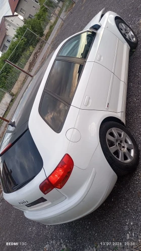 Audi A3 2.0tdi 170k. ������� | Mobile.bg � ����� ������ 3