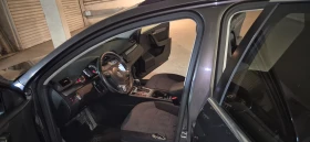 VW Passat | Mobile.bg � ����� ������ 7