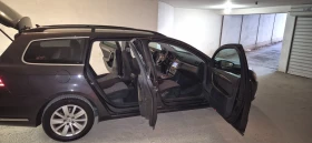 VW Passat | Mobile.bg � ����� ������ 8