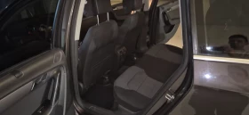 VW Passat | Mobile.bg � ����� ������ 3