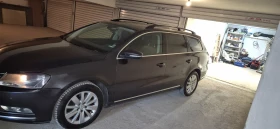 VW Passat | Mobile.bg � ����� ������ 4
