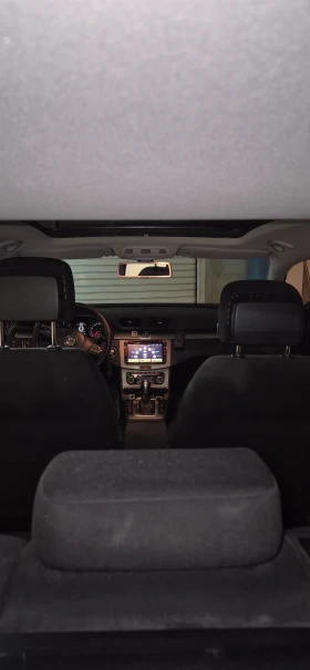 VW Passat | Mobile.bg � ����� ������ 6