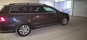 VW Passat | Mobile.bg � ����� ������ 2