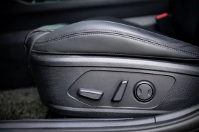 Kia K5 KIA K5 LPG FULL ����� ������� | Mobile.bg � ����� ������ 11
