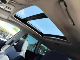 Subaru Legacy 2.5i* 4X4* XENON* �������* ��������*  | Mobile.bg � ����� ������ 10