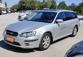 ����� �� �������� �� Subaru Legacy 2.5i* 4X4* XENON* �������* ��������* 
