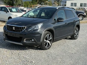 Peugeot 2008 1.2T | Mobile.bg � ����� ������ 2