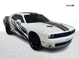 Dodge Challenger АвтоКредит * (ЦЕНА ДО БГ)