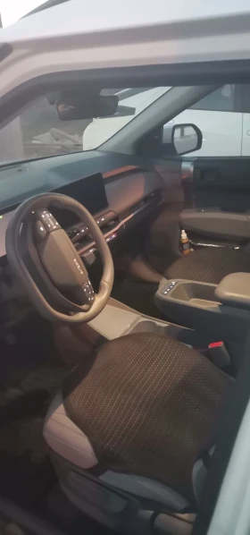 Mazda Premacy | Mobile.bg � ����� ������ 8