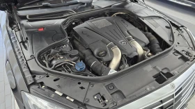 Mercedes-Benz S 500 L 4MATIC - 16350 € - 65767919 6