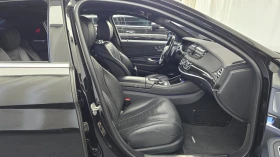 Mercedes-Benz S 500 L 4MATIC - 16350 € - 65767919 10