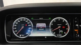 Mercedes-Benz S 500 L 4MATIC - 16350 € - 65767919 8
