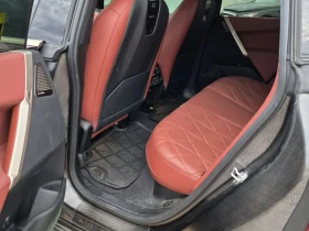 BMW iX Xdrive50 * АВТОКРЕДИТ БЕЗ ПЪРВОНАЧАЛНА ВНОСКА*  | Auto.bg — изображение 12