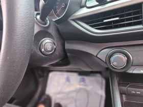 Kia K3 Trendy | Auto.bg — изображение 17