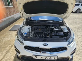 Kia K3 Trendy | Auto.bg — изображение 16