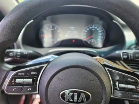 Kia K3 Trendy | Auto.bg — изображение 8