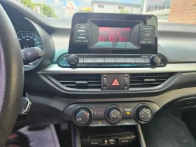 Kia K3 Trendy | Auto.bg — изображение 9