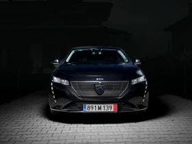 Peugeot 308 SW EAT8 Active Pack ОБСЛУЖЕН 