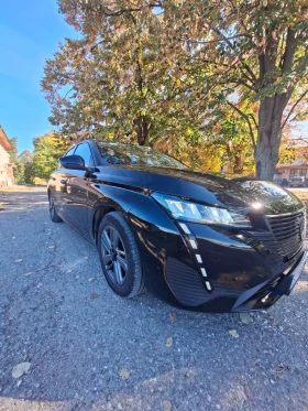 Peugeot 308 SW, ������ � ���-��������   | Mobile.bg � ����� ������ 3