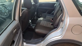 Fiat Sedici | Mobile.bg � ����� ������ 7