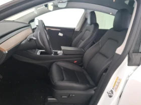 Tesla Model Y Long Range Leather LED Navi 97% SoH | Mobile.bg � ����� ������ 9