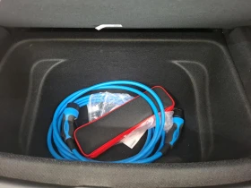 Tesla Model Y Long Range Leather LED Navi 97% SoH | Mobile.bg � ����� ������ 15