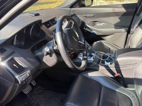 Jaguar E-pace * R Dynamic SE * CARFAX * ����� �� ����������� | Mobile.bg � ����� ������ 5