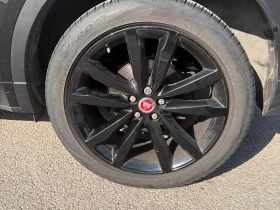 Jaguar E-pace * R Dynamic SE * CARFAX * ����� �� ����������� | Mobile.bg � ����� ������ 7