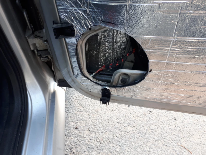 Skoda Octavia, снимка 17 - Автомобили и джипове - 52858429