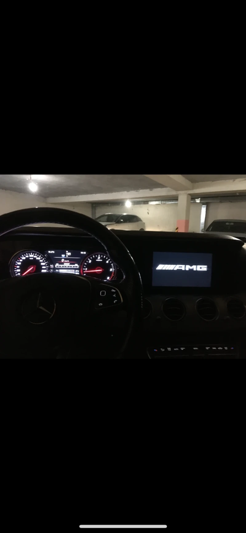 Mercedes-Benz E 200 2000, снимка 12 - Автомобили и джипове - 53078813