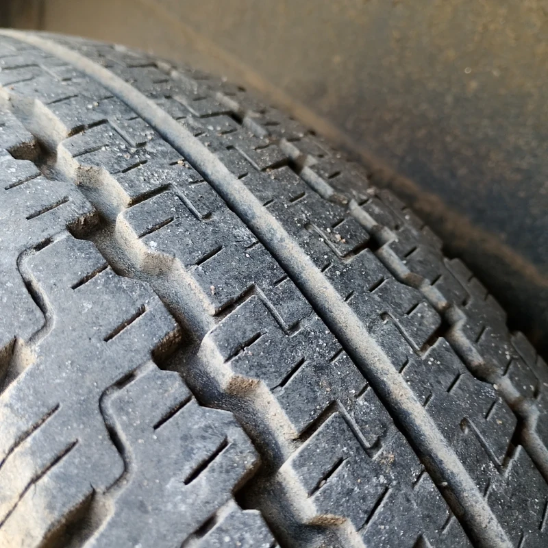 Nissan Serena, снимка 8 - Автомобили и джипове - 53108432