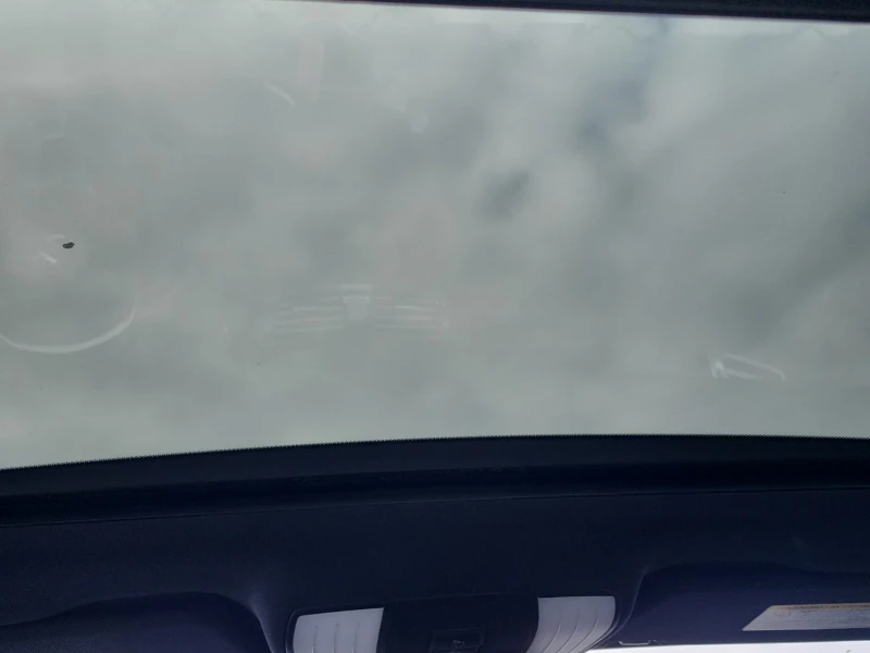 Mercedes-Benz CLS 550 4MATIC * * ОБДУХВАНЕ * * CARFAX * * , снимка 10 - Автомобили и джипове - 53460178