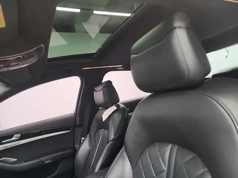 Audi S8 4.0 TFSI Quattro, снимка 15 - Автомобили и джипове - 54203809
