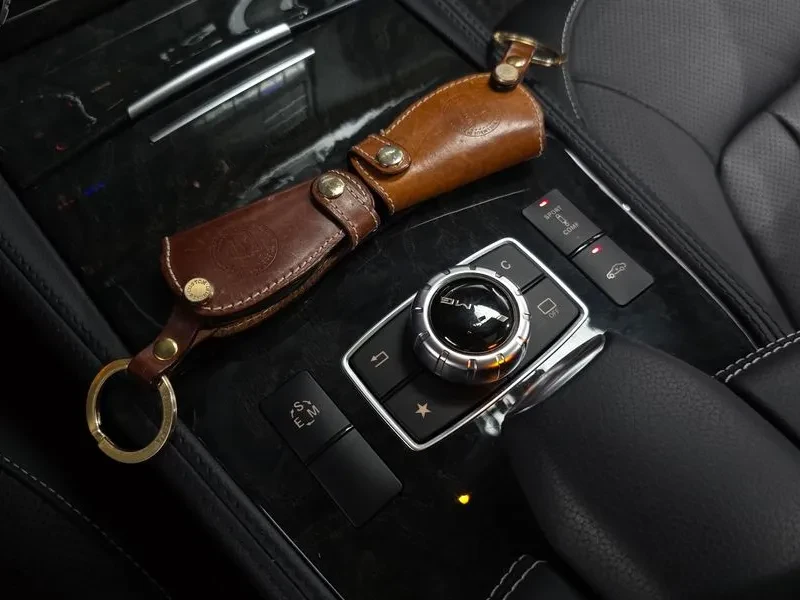 Mercedes-Benz CLS W218 Cls400, снимка 16 - Автомобили и джипове - 54968938