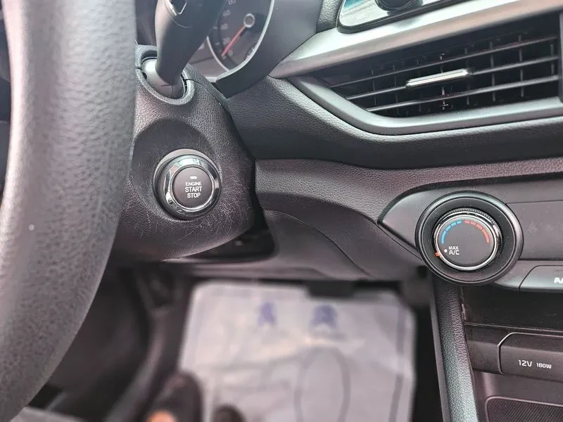 Kia K3 Trendy | Mobile.bg � ����������� 17