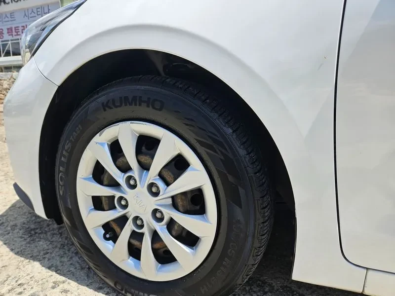 Kia K3 Trendy | Mobile.bg � ����������� 15