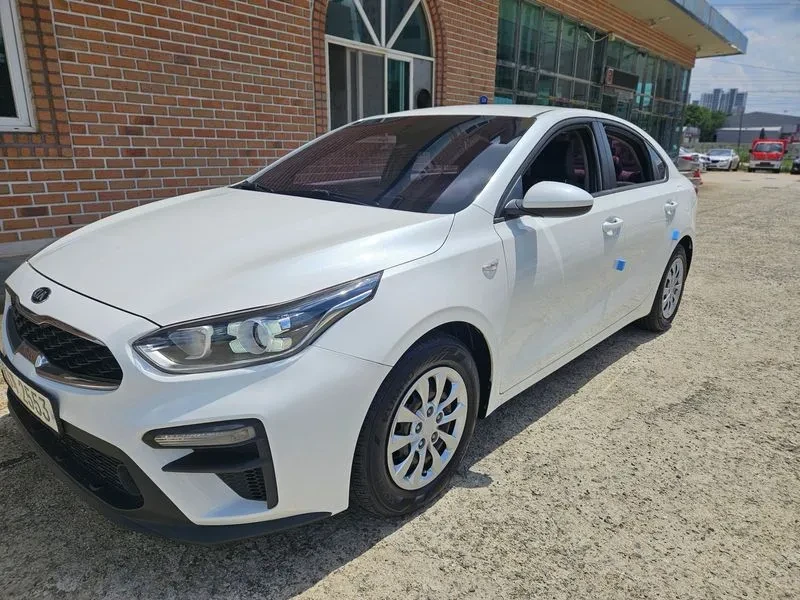 Kia K3 Trendy | Mobile.bg � ����������� 2