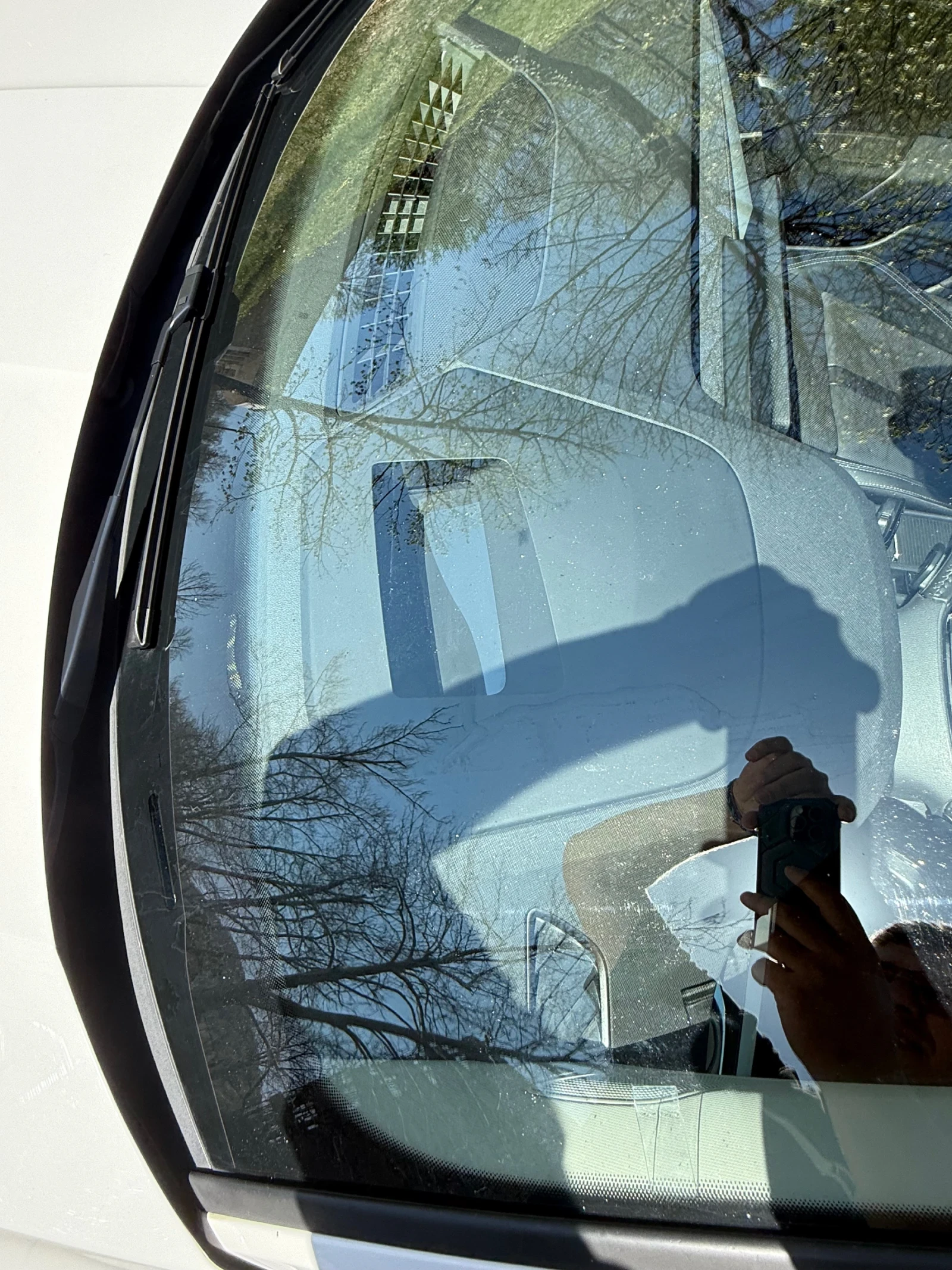 Skoda Octavia MATRIX 2.0TDI DSG | Mobile.bg � ����������� 17